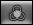 Forum is locked