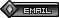 Send e-mail