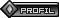 View user's profile